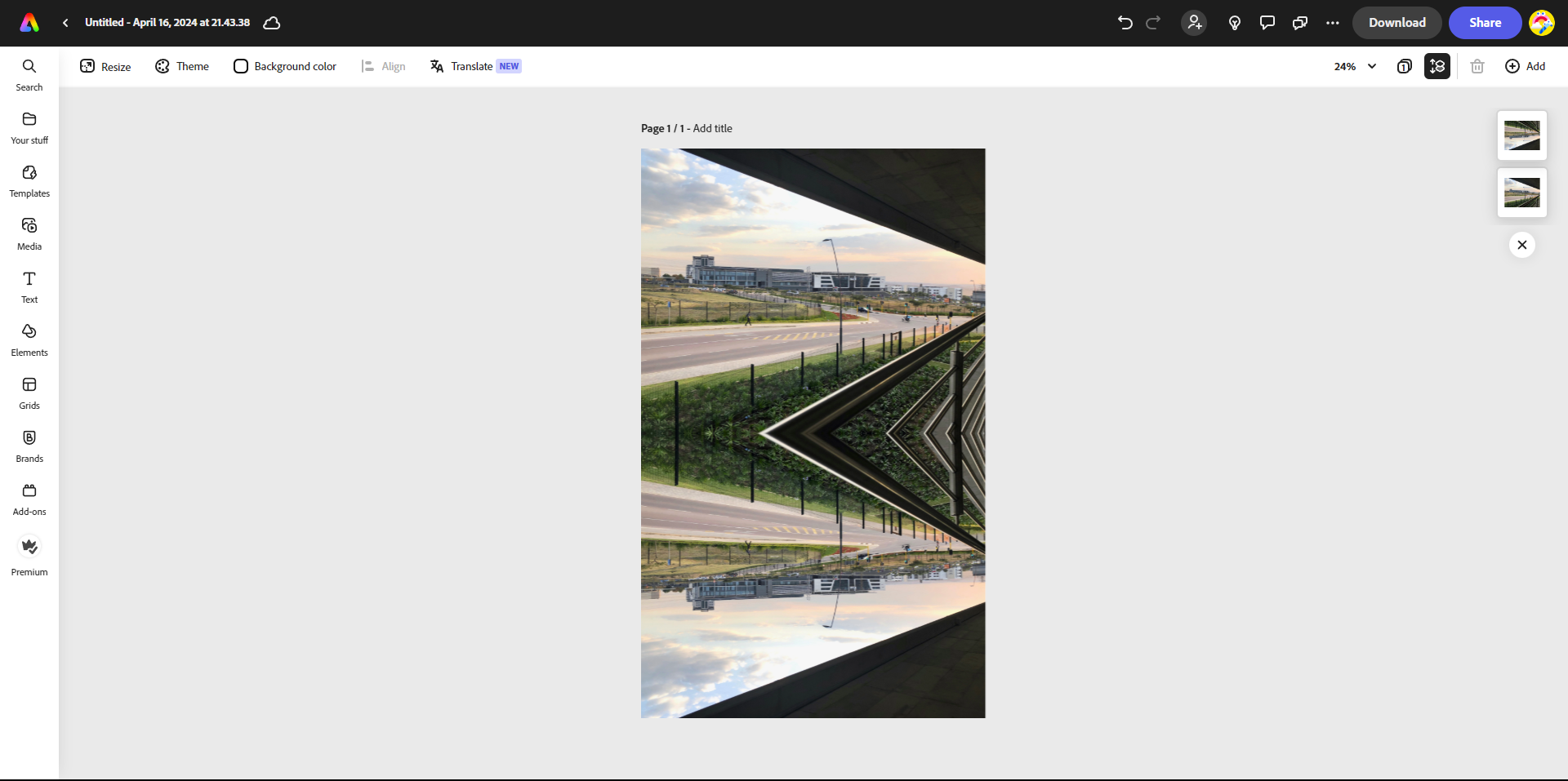 /sv/images/landscape-mirror-image-effect-adobe-express.png