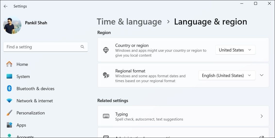 /sv/images/language-and-region-settings-on-windows.jpg