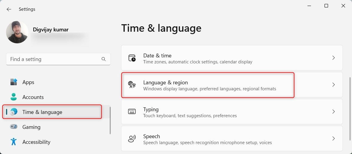 /sv/images/language-region-in-settings.jpg