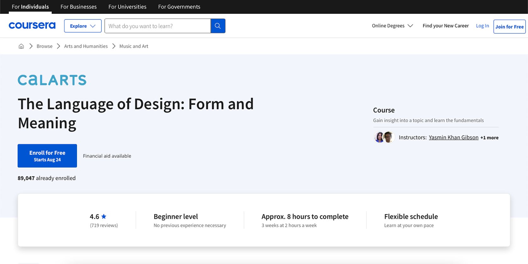 /sv/images/langulage-of-design-coursera.jpg