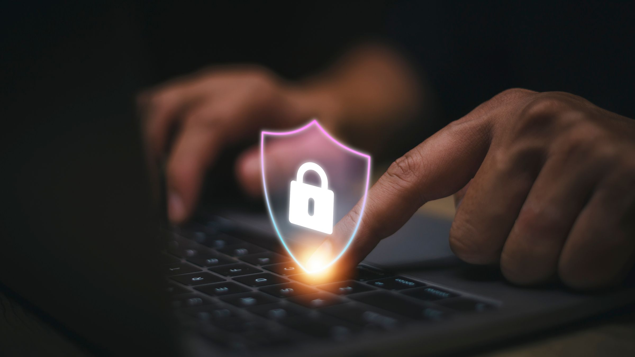 /sv/images/laptop-lock-guard.jpg