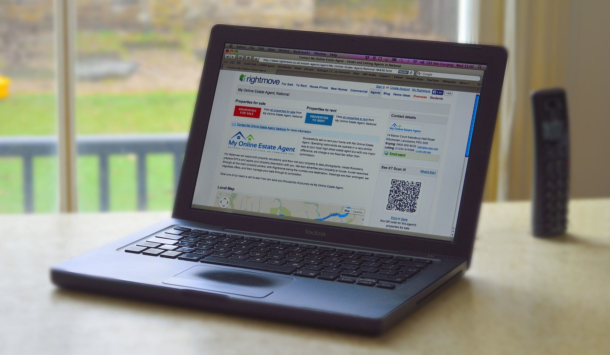 /sv/images/laptop-rightmove-1.jpg