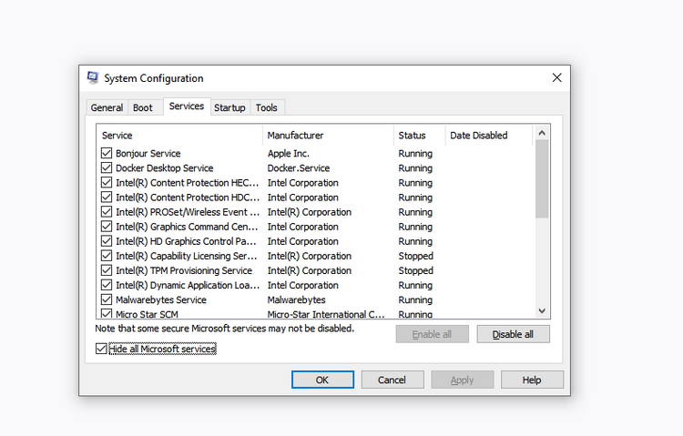 /sv/images/launch-system-configuration-app-in-Windows10.png