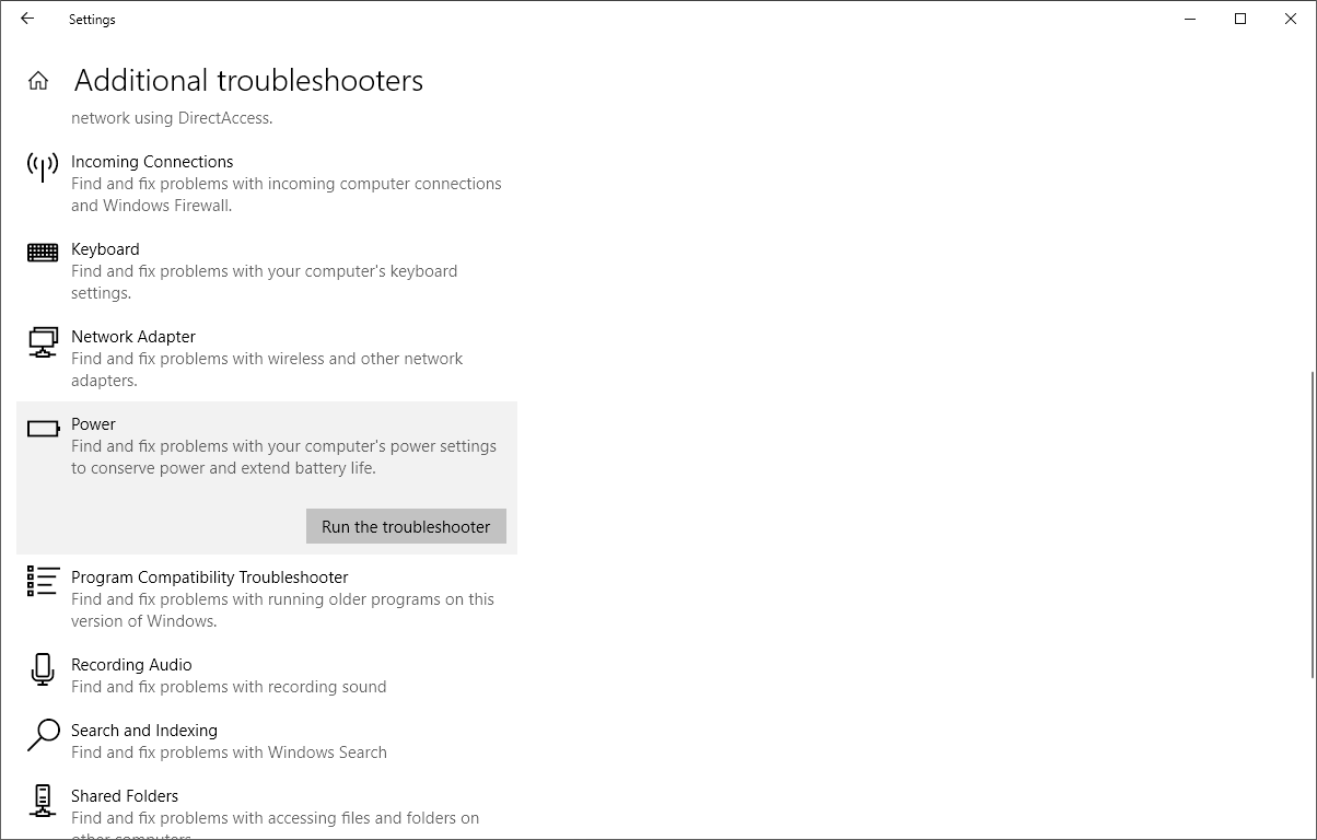 /sv/images/launch-the-power-troubleshooter-in-Windows10.png