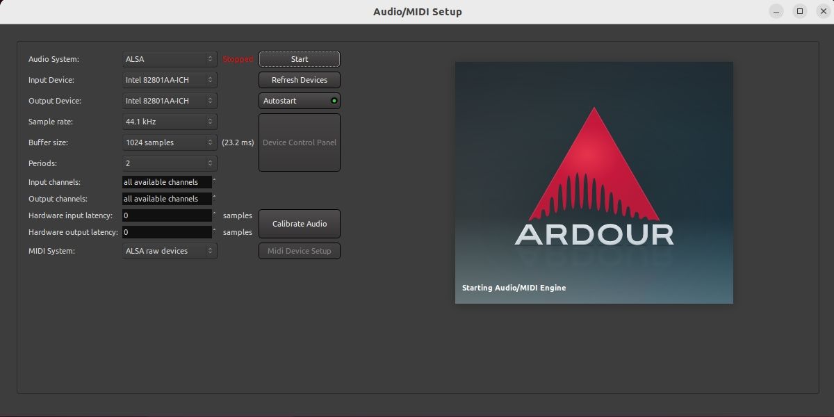 /sv/images/launched-ardour-app-on-linux.jpg