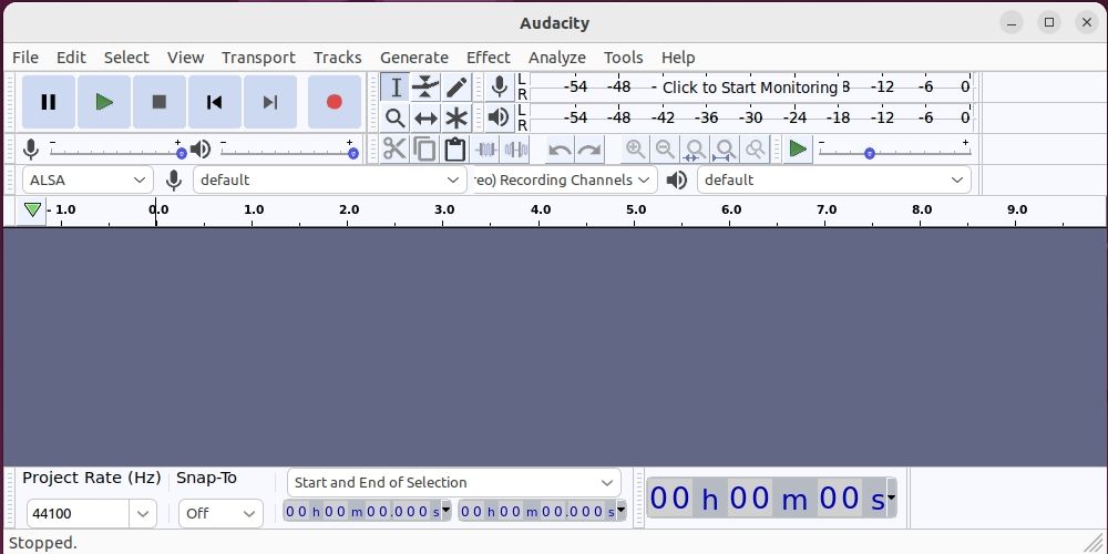 /sv/images/launched-audacity-app-on-linux.jpg