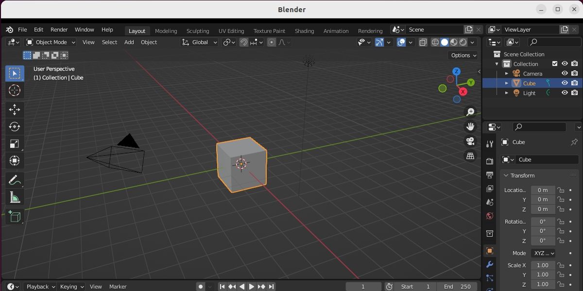 /sv/images/launched-blender-app-on-linux.jpg
