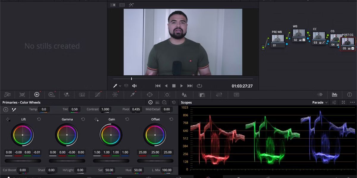 /sv/images/launched-davinci-resolve-app-on-linux.jpg