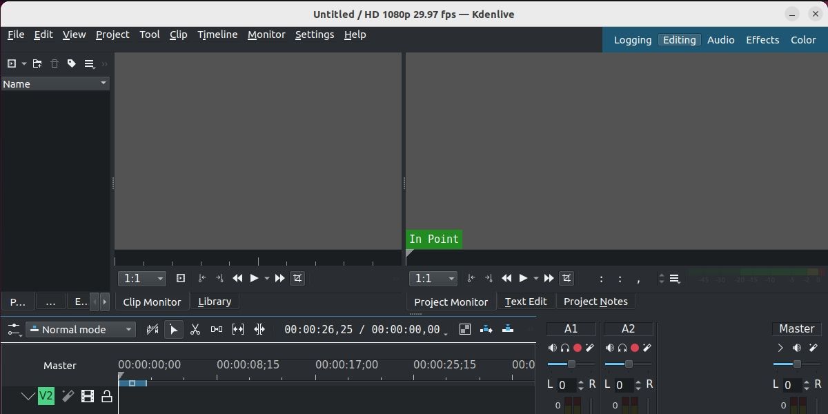 /sv/images/launched-kdenlive-app-on-linux.jpg