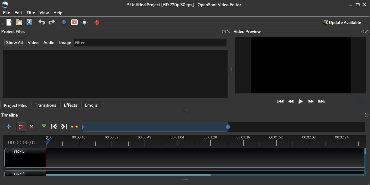 /sv/images/launched-openshot-app-on-linux.jpg