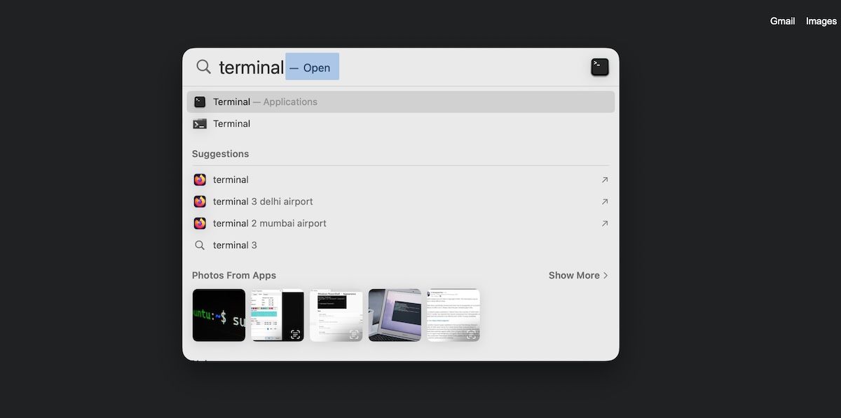 /sv/images/launching-terminal-app.jpg