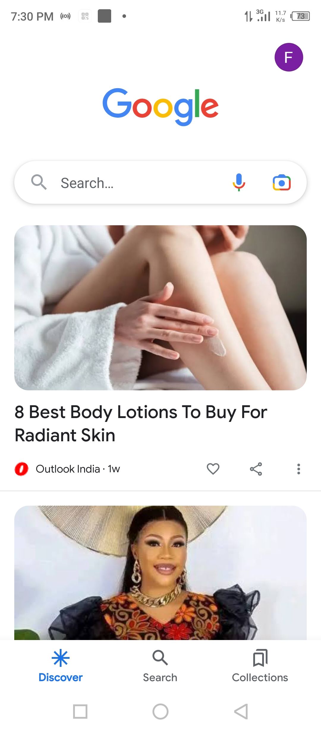 /sv/images/launching-the-google-app.jpg