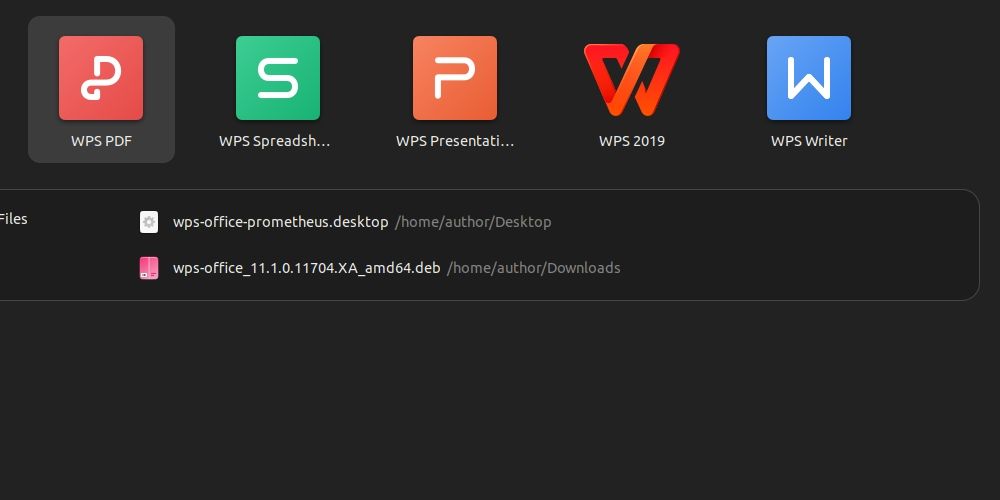 /sv/images/launching-wps-on-ubuntu.jpg