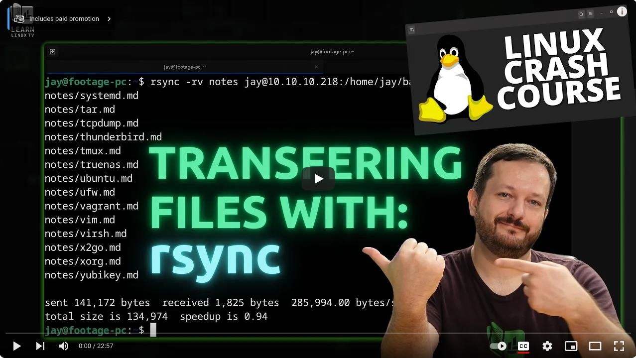 /sv/images/learn-linux-tv-screenshot.jpg