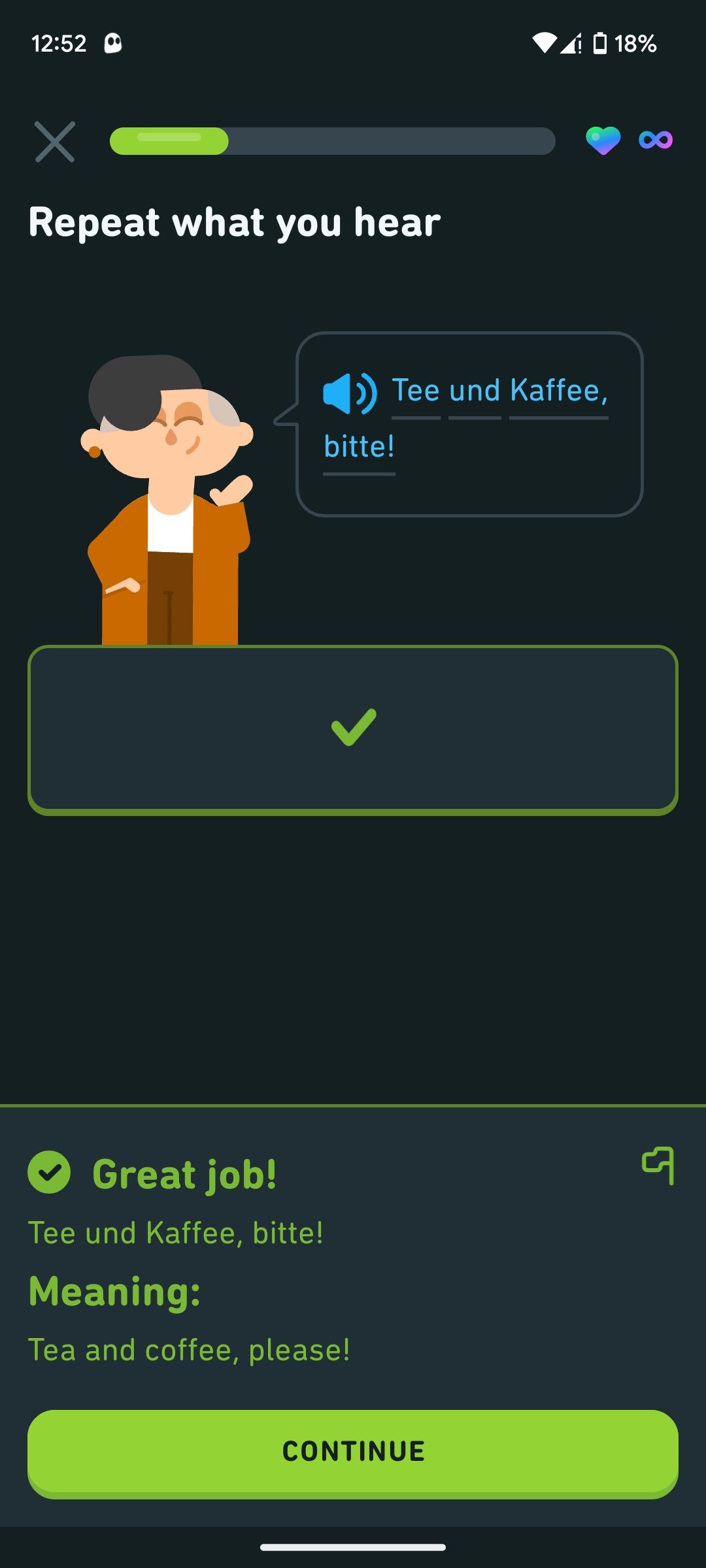 /sv/images/learning-duolingo.jpg