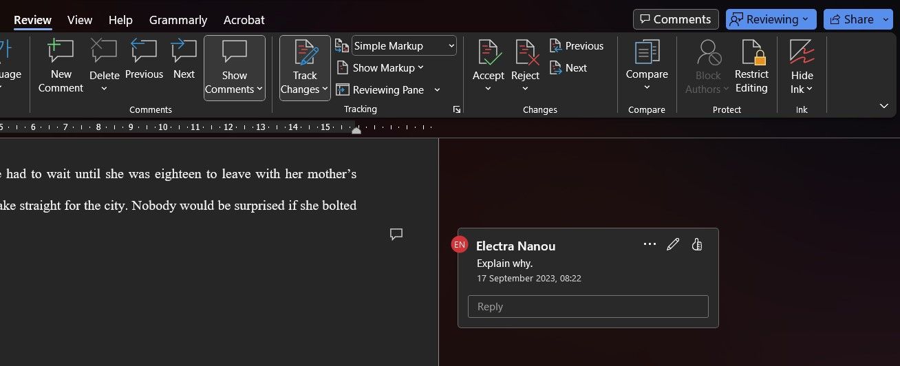 /sv/images/leaving-comment-on-microsoft-word-document.jpg