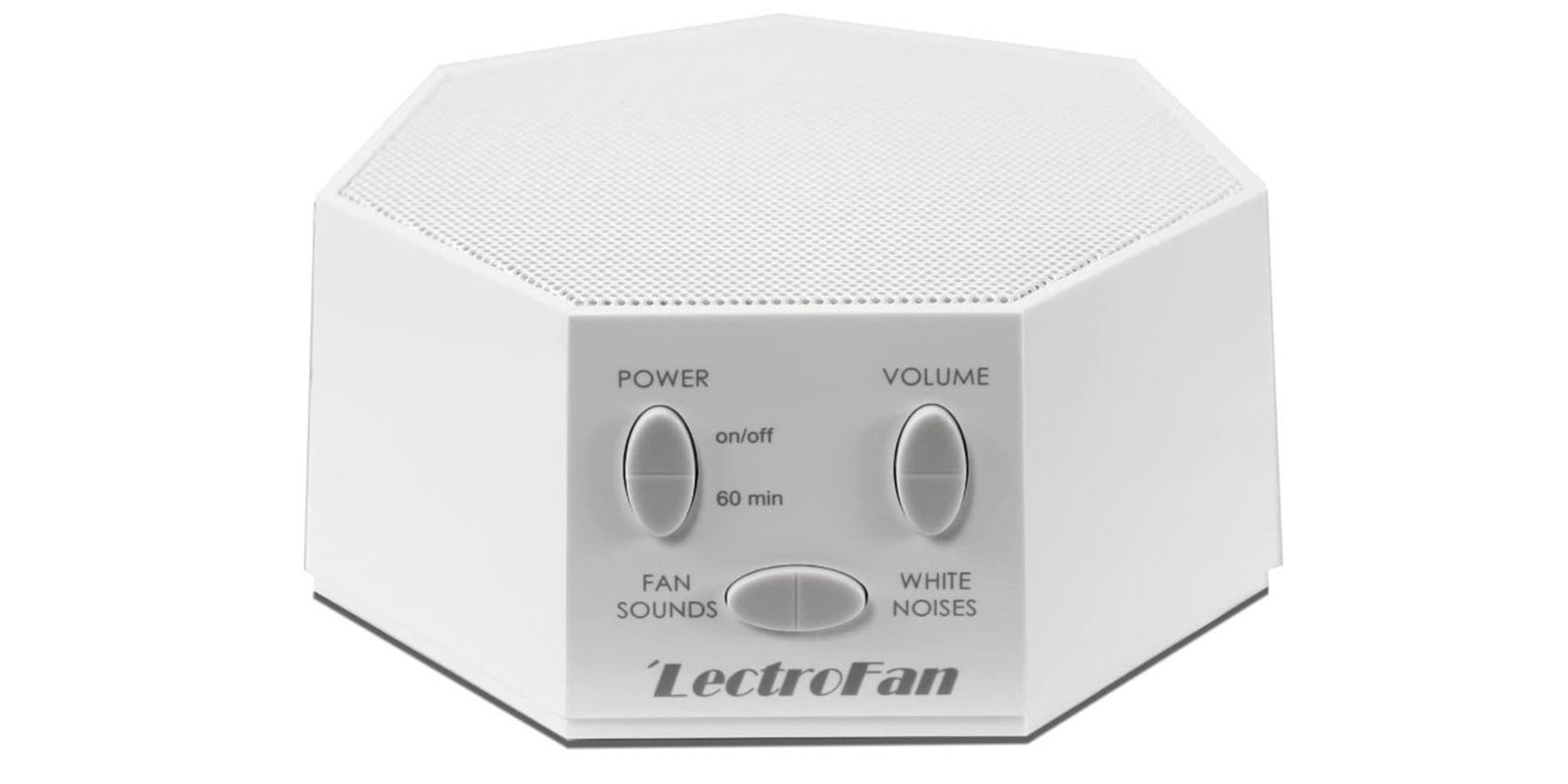 /sv/images/lectrofan-screenshot.jpg