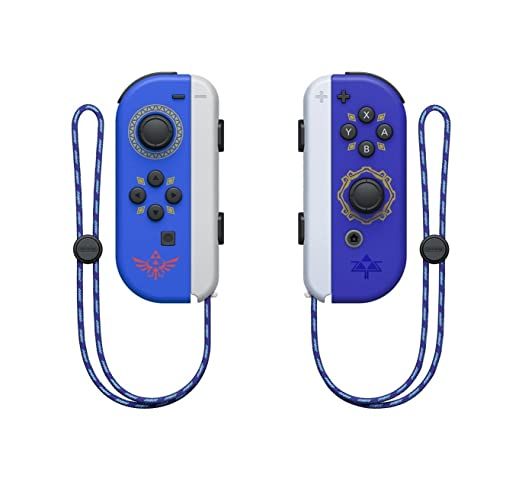 /sv/images/legend-of-zelda-skyward-sword-joy-con.jpg