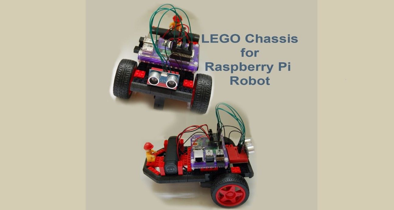 /sv/images/lego-chassis.jpg