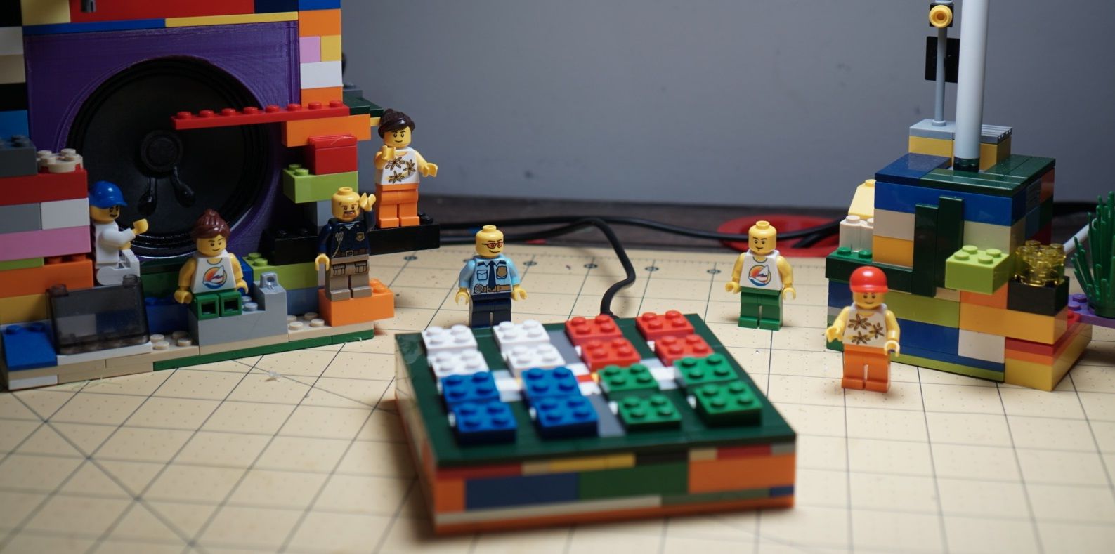 /sv/images/lego-keyboard.jpg