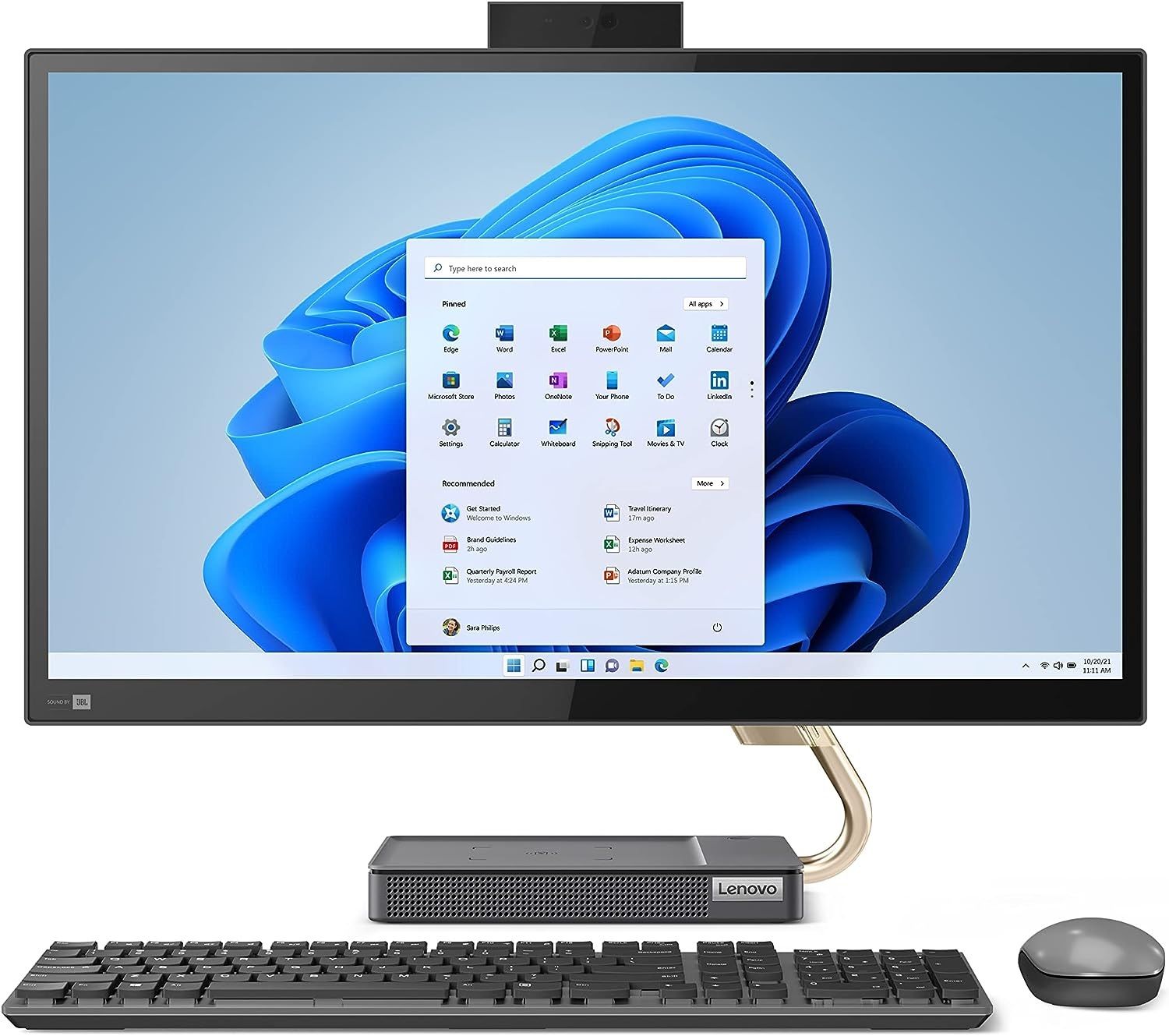 /sv/images/lenovo-ideacentre-aio-5i.jpg