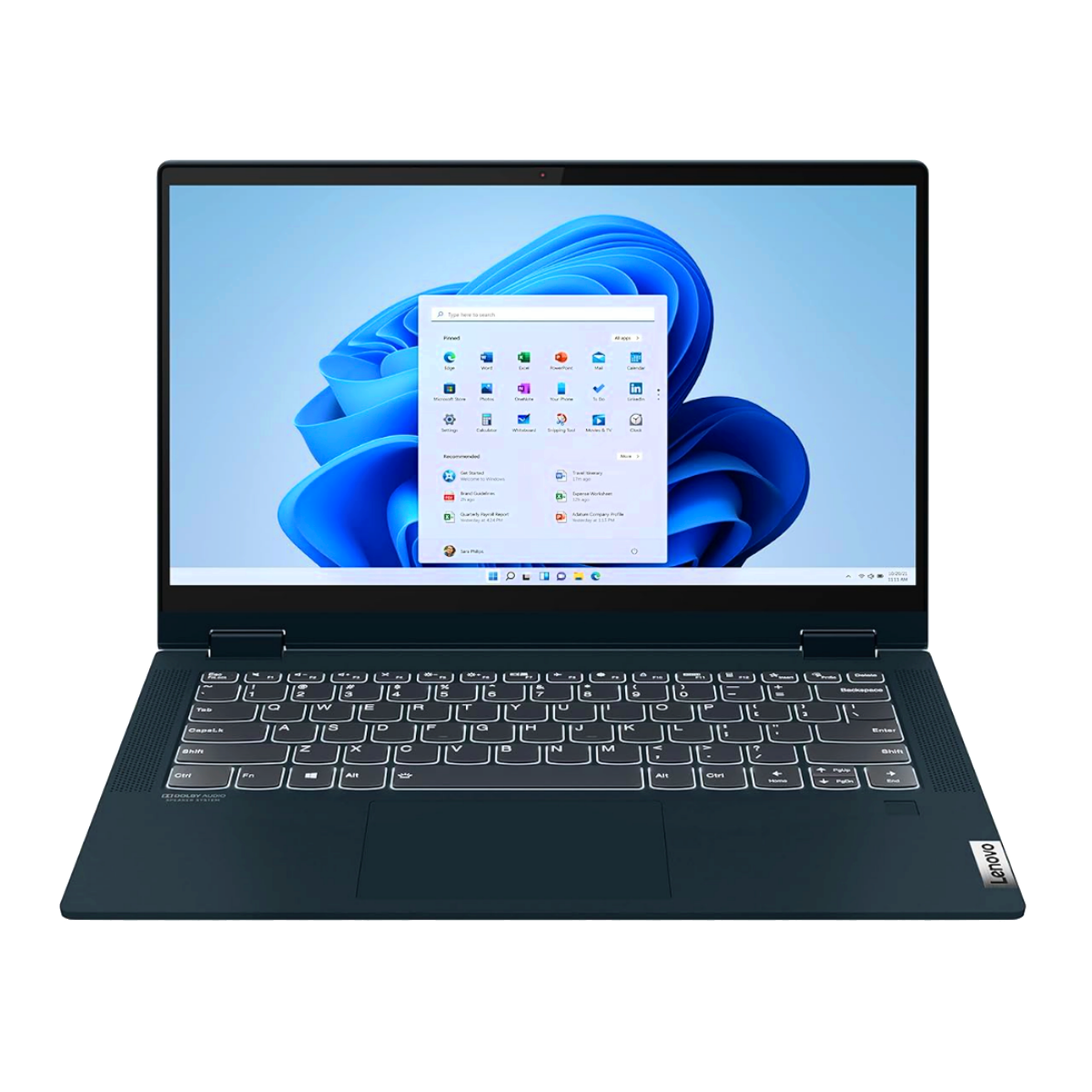/sv/images/lenovo-ideapad-flex-5-14-inch-1.png