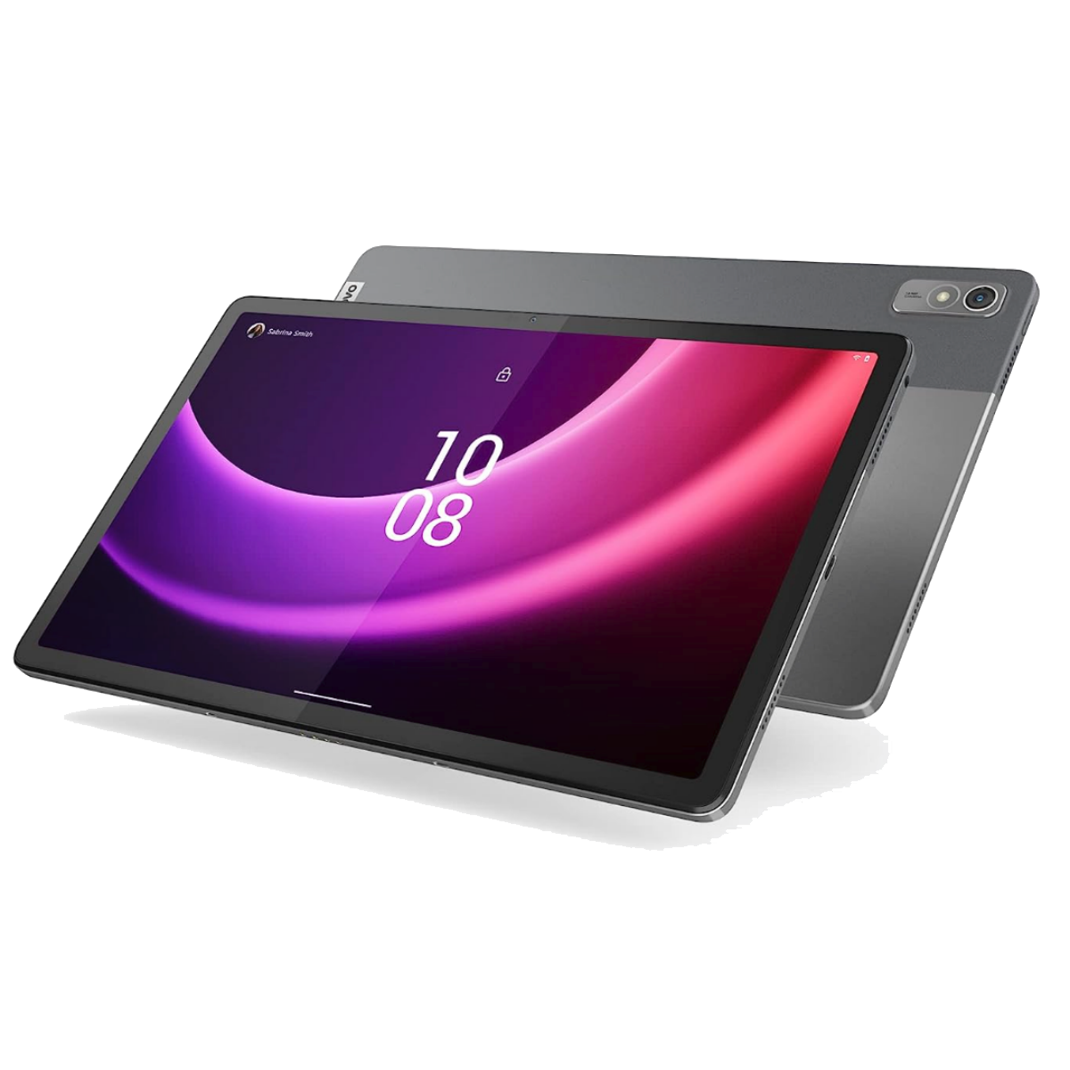 /sv/images/lenovo-tab-p11-2nd-gen-1.png