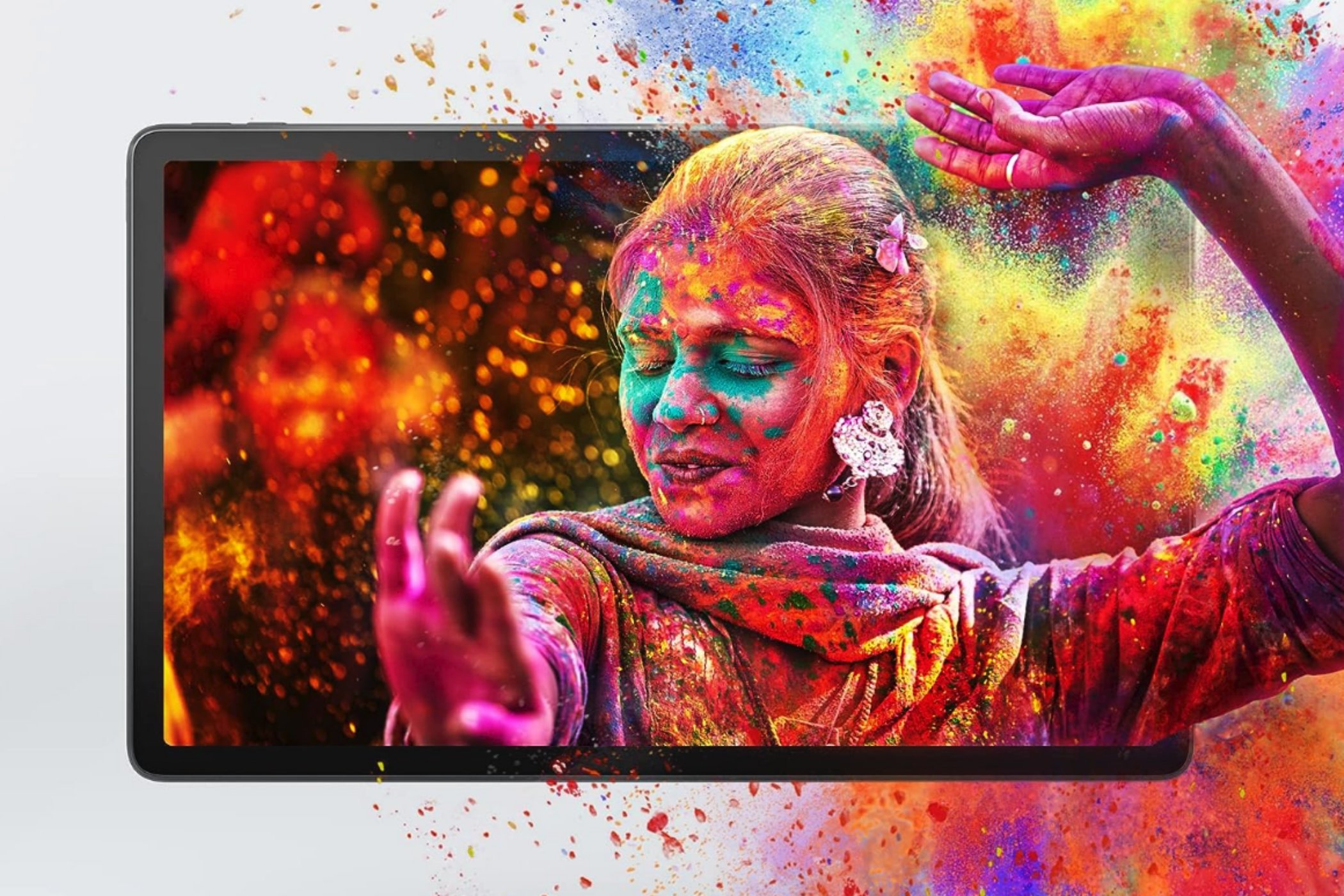 /sv/images/lenovo-tab-p11-2nd-gen.png