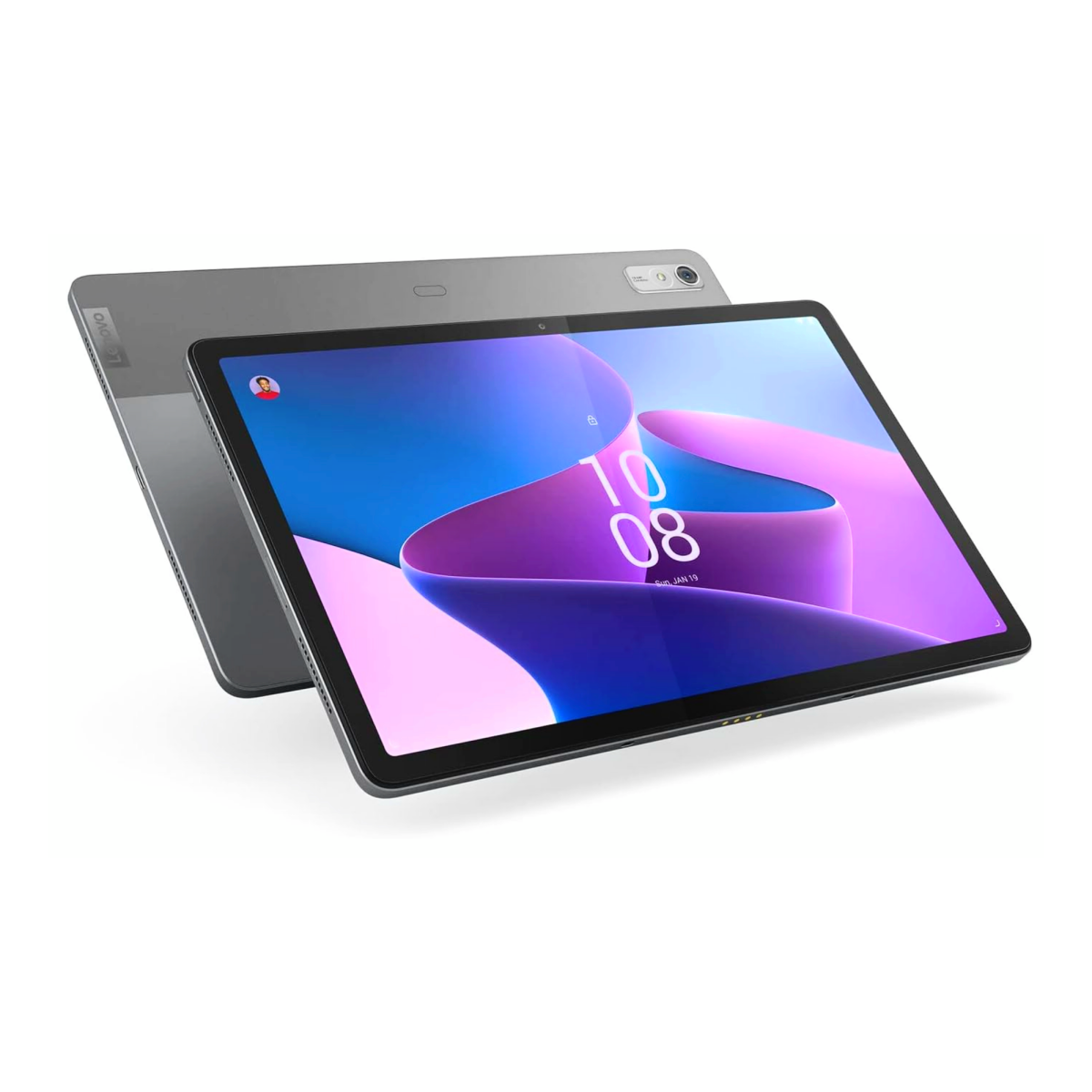 /sv/images/lenovo-tab-p11-pro-gen-2.png