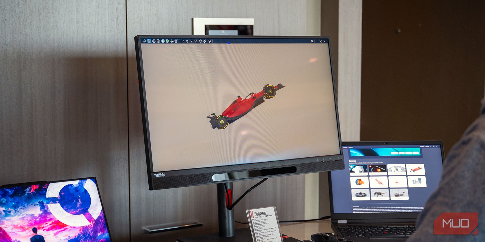 /sv/images/lenovo-thinkvision-3d.jpg