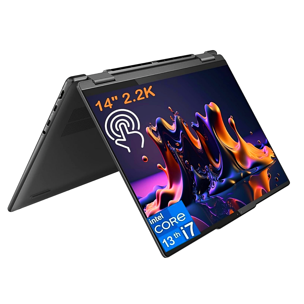 /sv/images/lenovo-yoga-7i-2-in-1-1.png