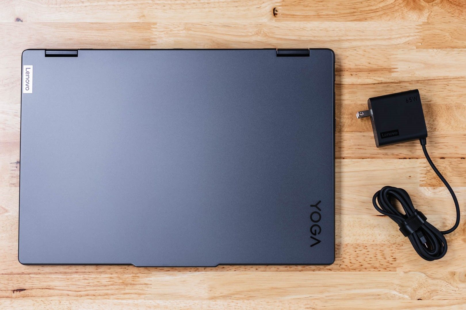 /sv/images/lenovo-yoga-7i.jpg