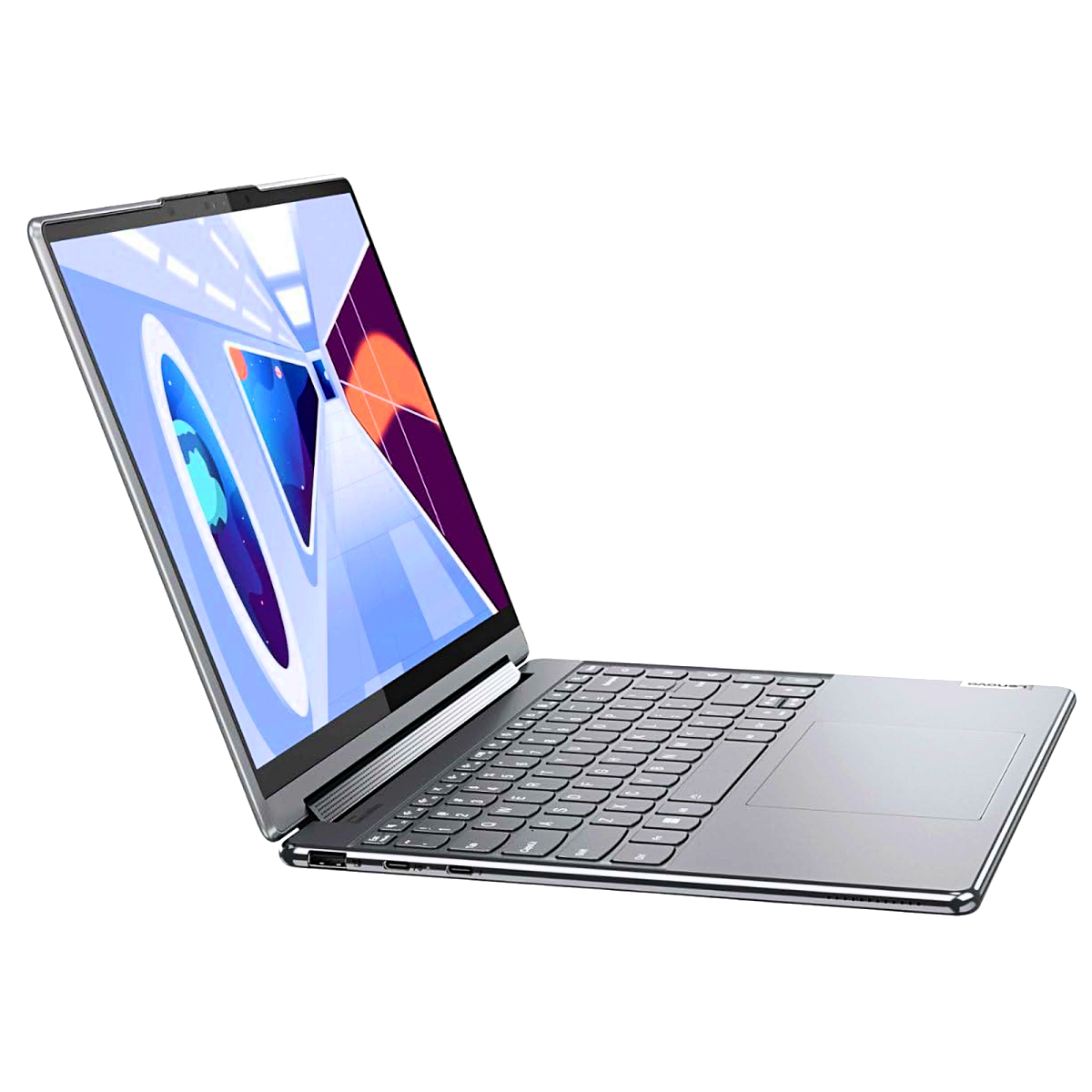/sv/images/lenovo-yoga-9i-2-in-1-1.png