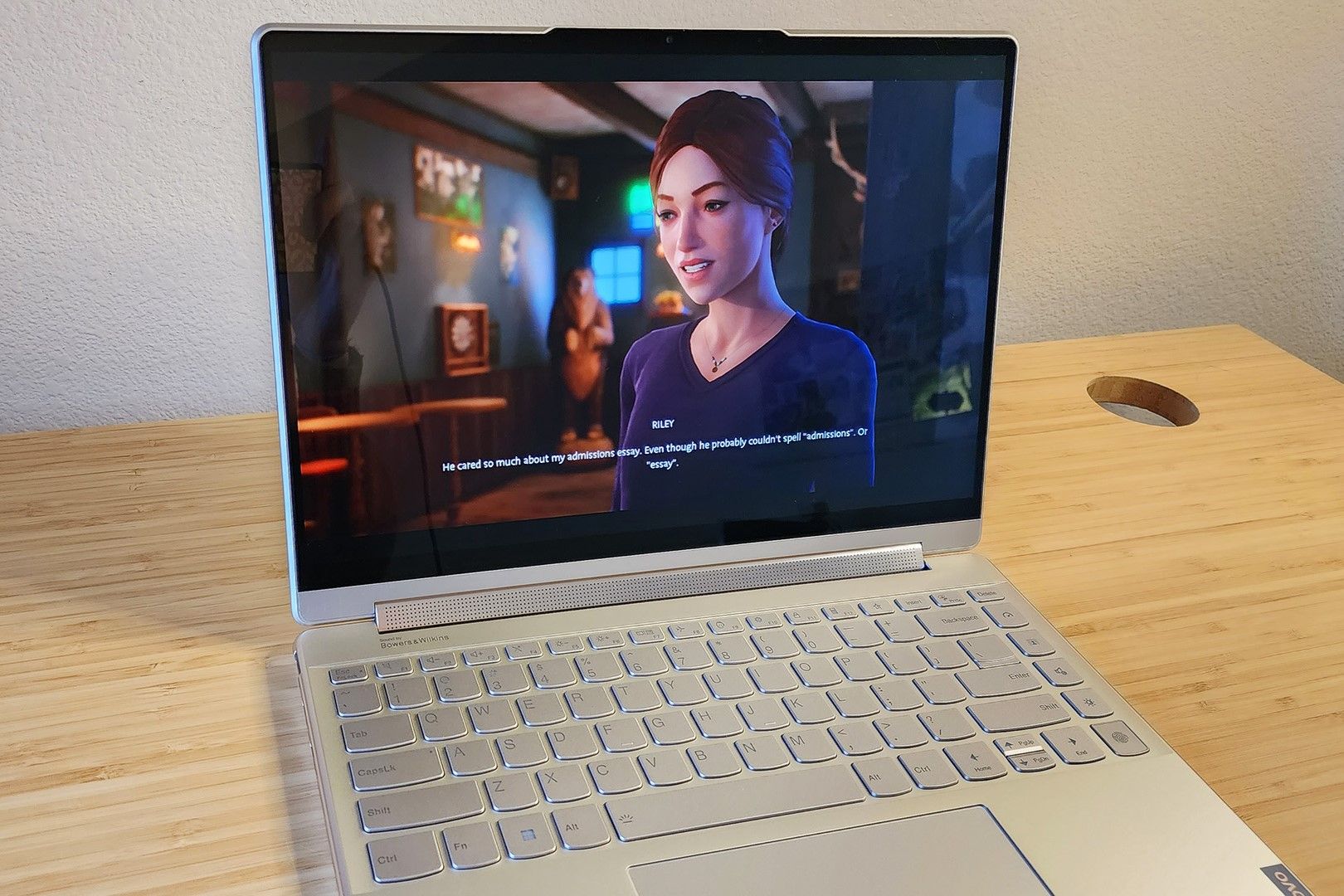 /sv/images/lenovo-yoga-9i.jpg