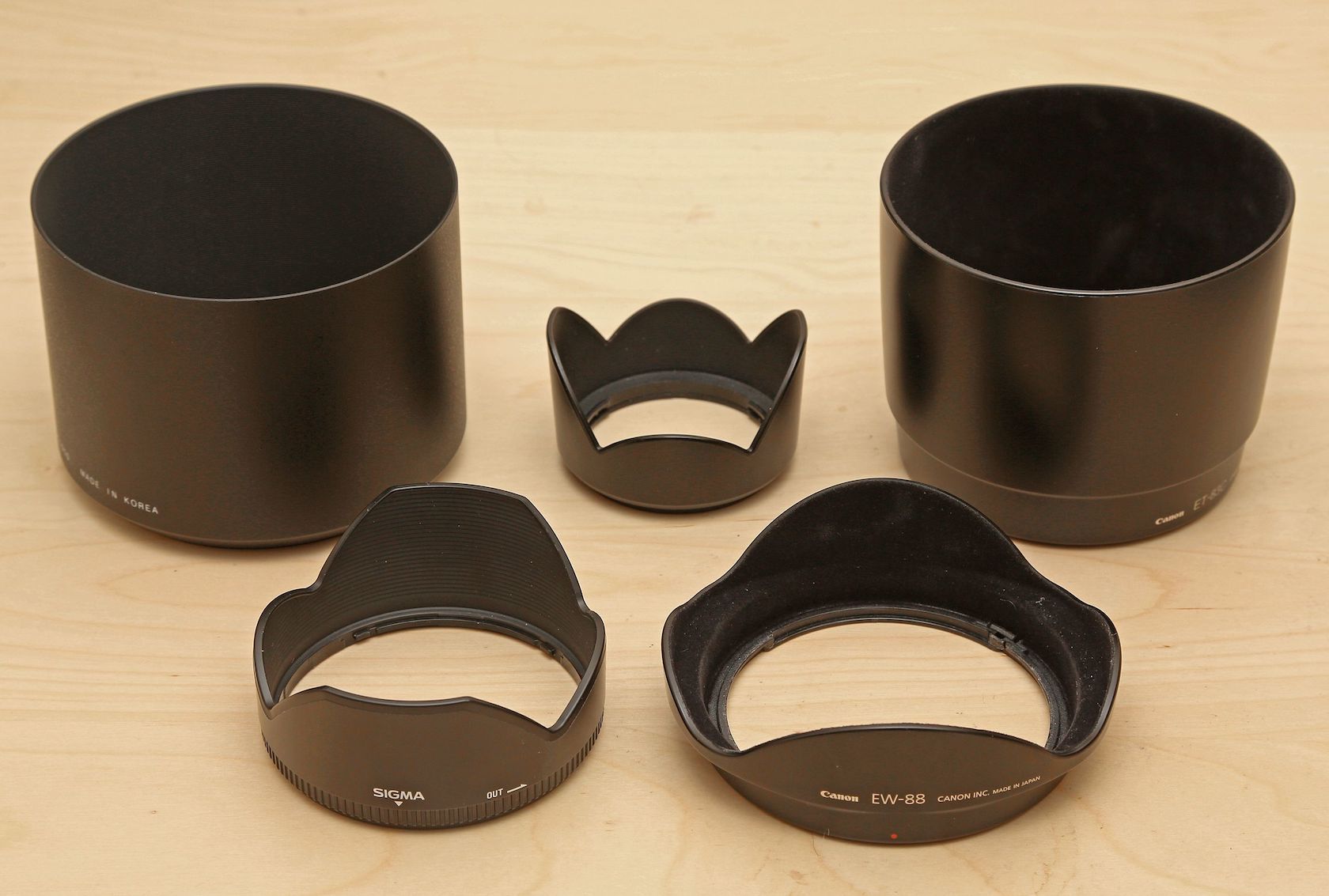 /sv/images/lens-hood.jpg