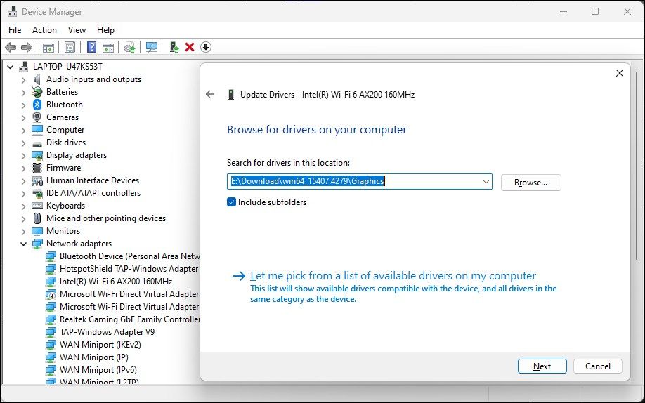 /sv/images/let-me-pick-from-a-list-of-available-drivers-on-my-computer-device-manager-windows.jpg