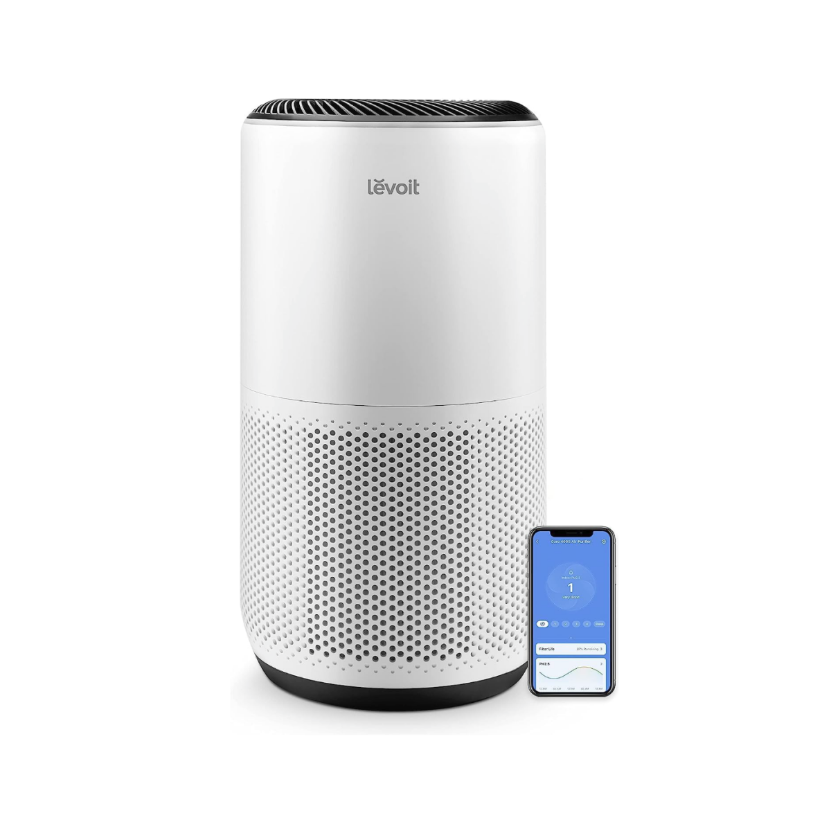 /sv/images/levoit-smart-wifi-air-purifier.png