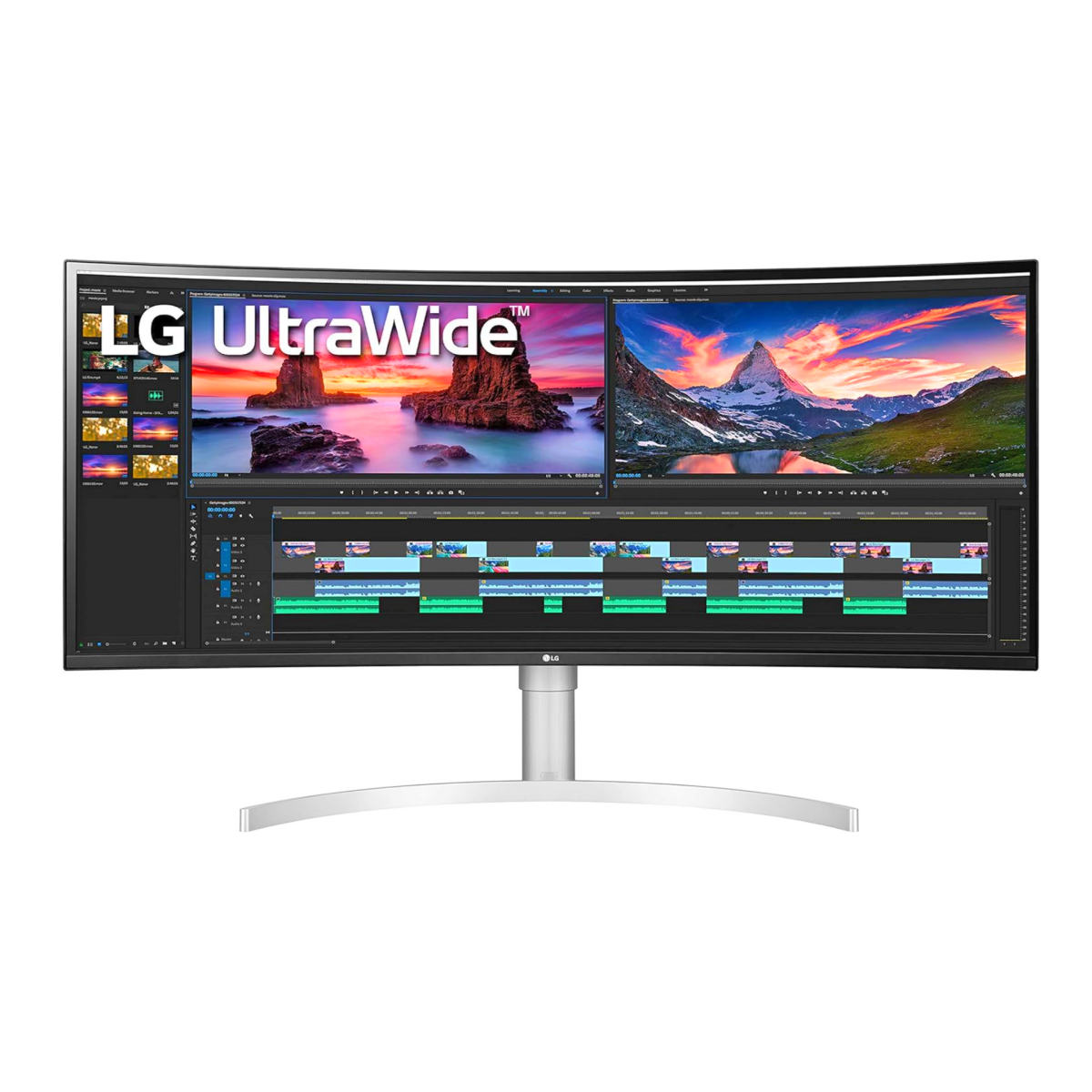 /sv/images/lg-38wn95c-w.png