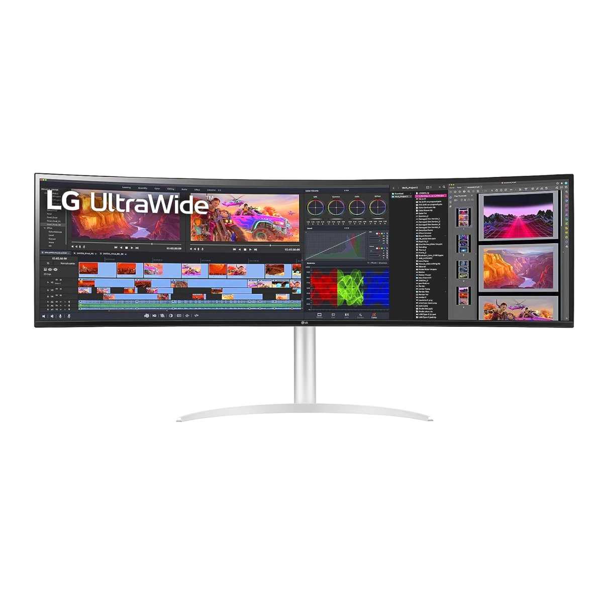 /sv/images/lg-49wq95c-w.png