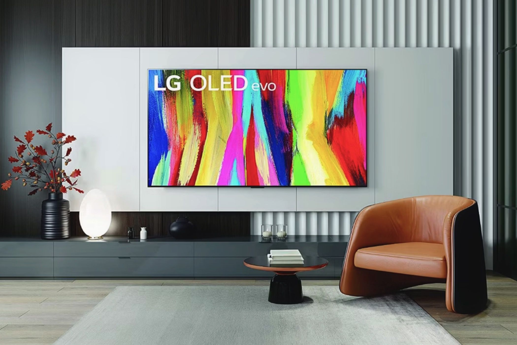 /sv/images/lg-c2.jpg
