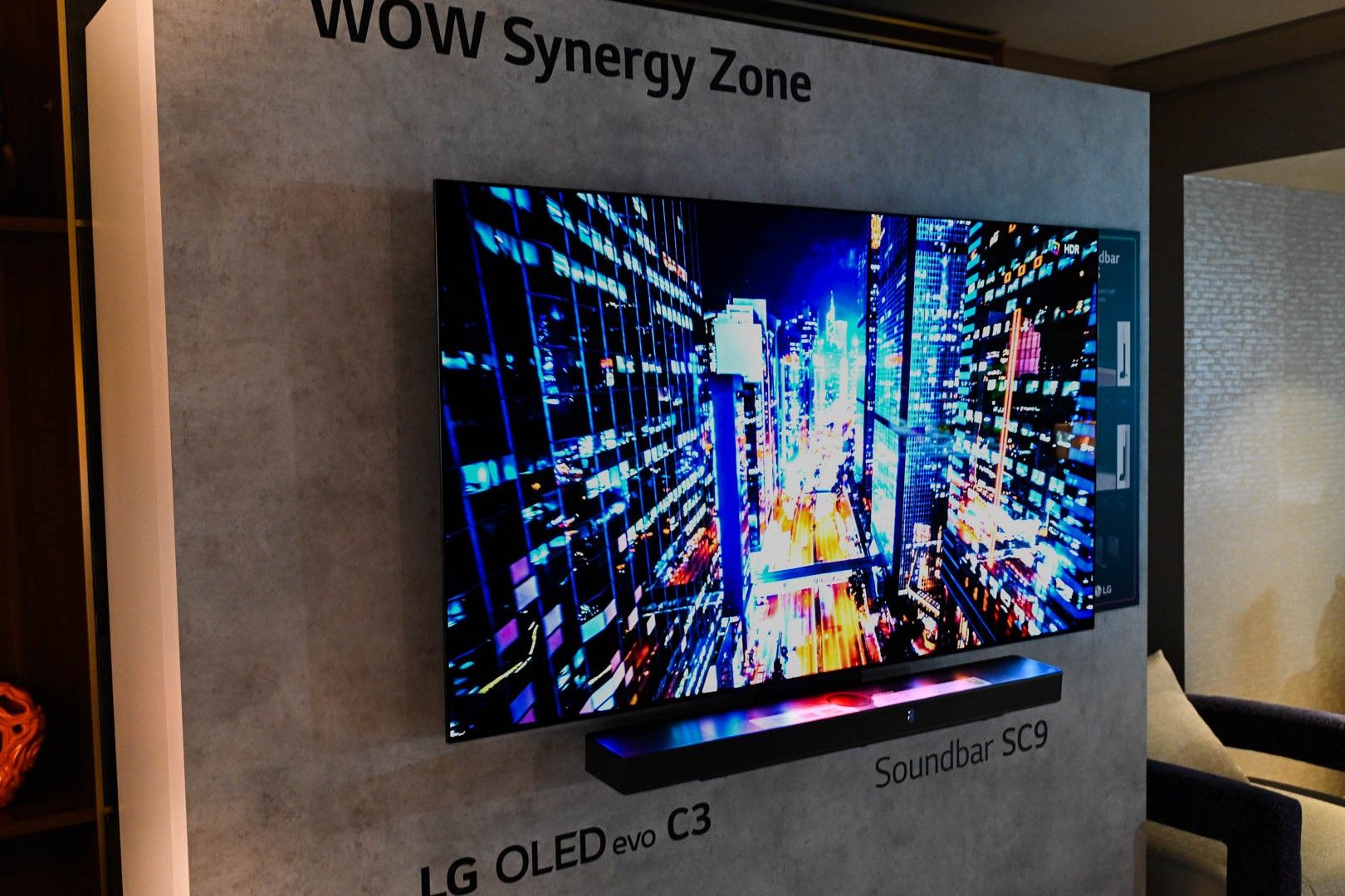 /sv/images/lg-c3-1.jpg