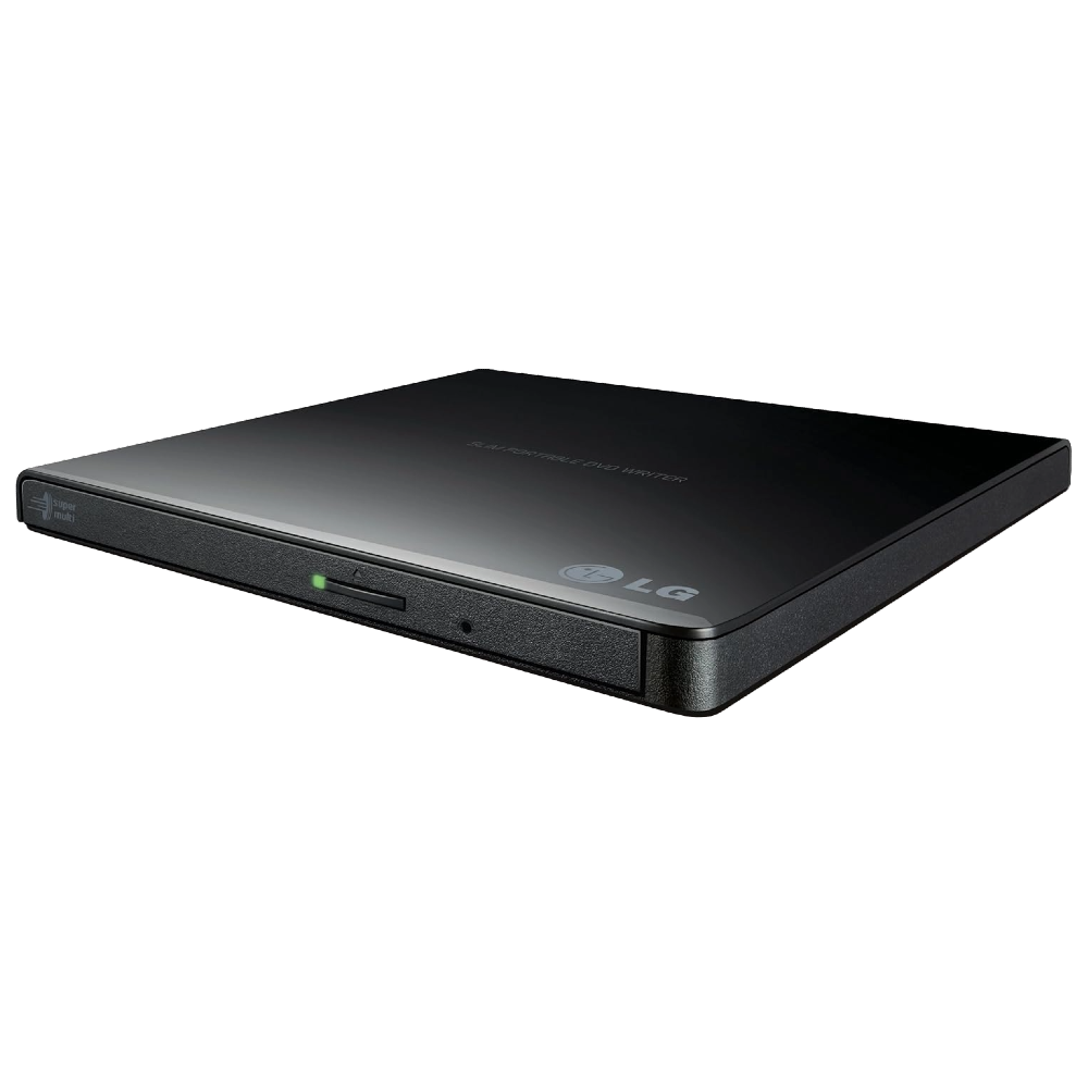 /sv/images/lg-cd-drive.png