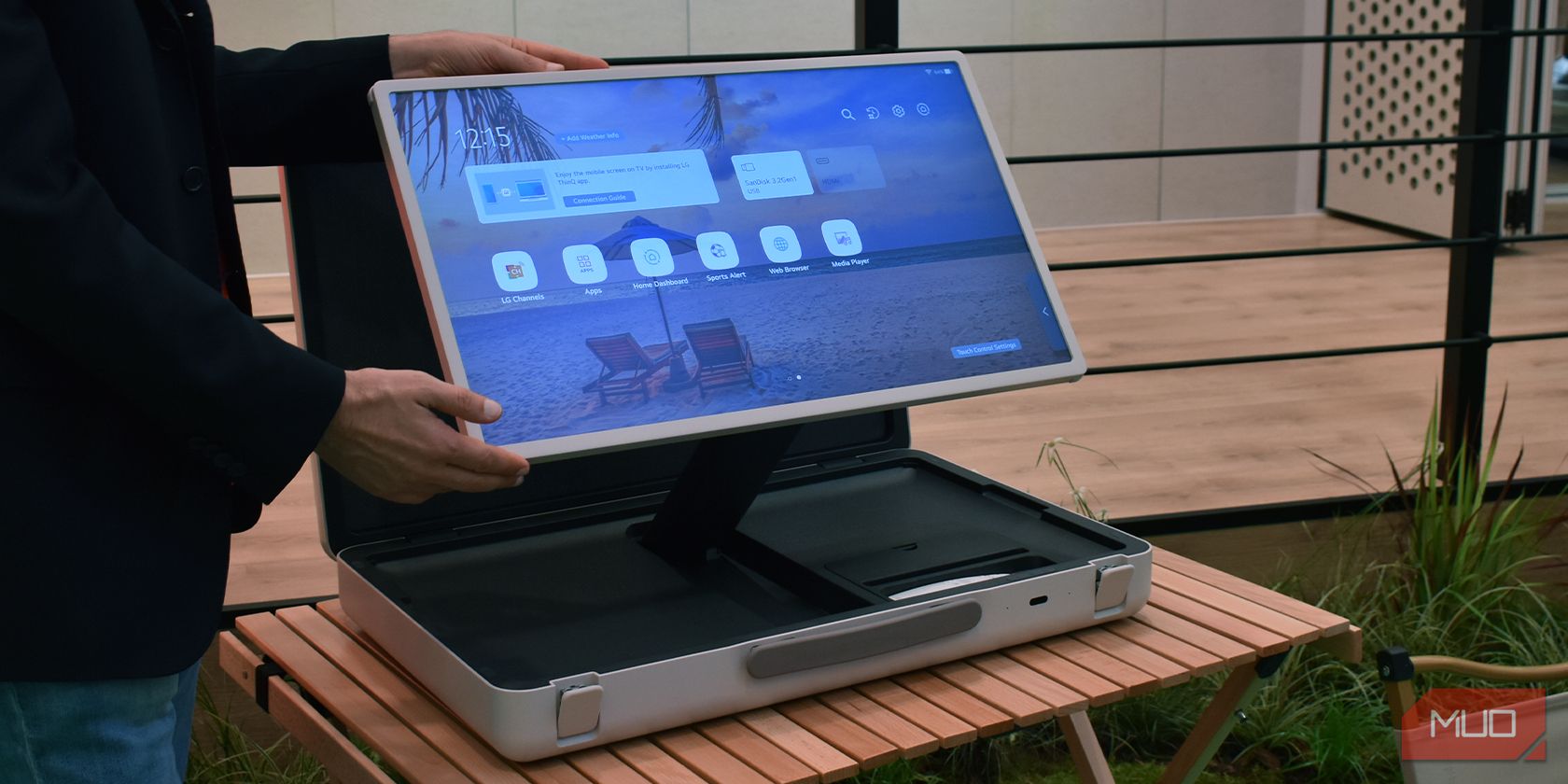 /sv/images/lg-stanbyme-go-at-ifa-2023.jpg