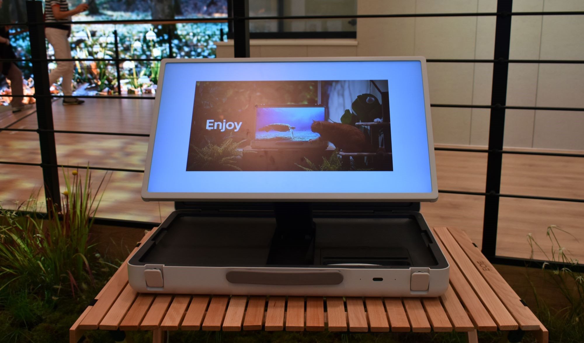 /sv/images/lg-stand-byme.jpg