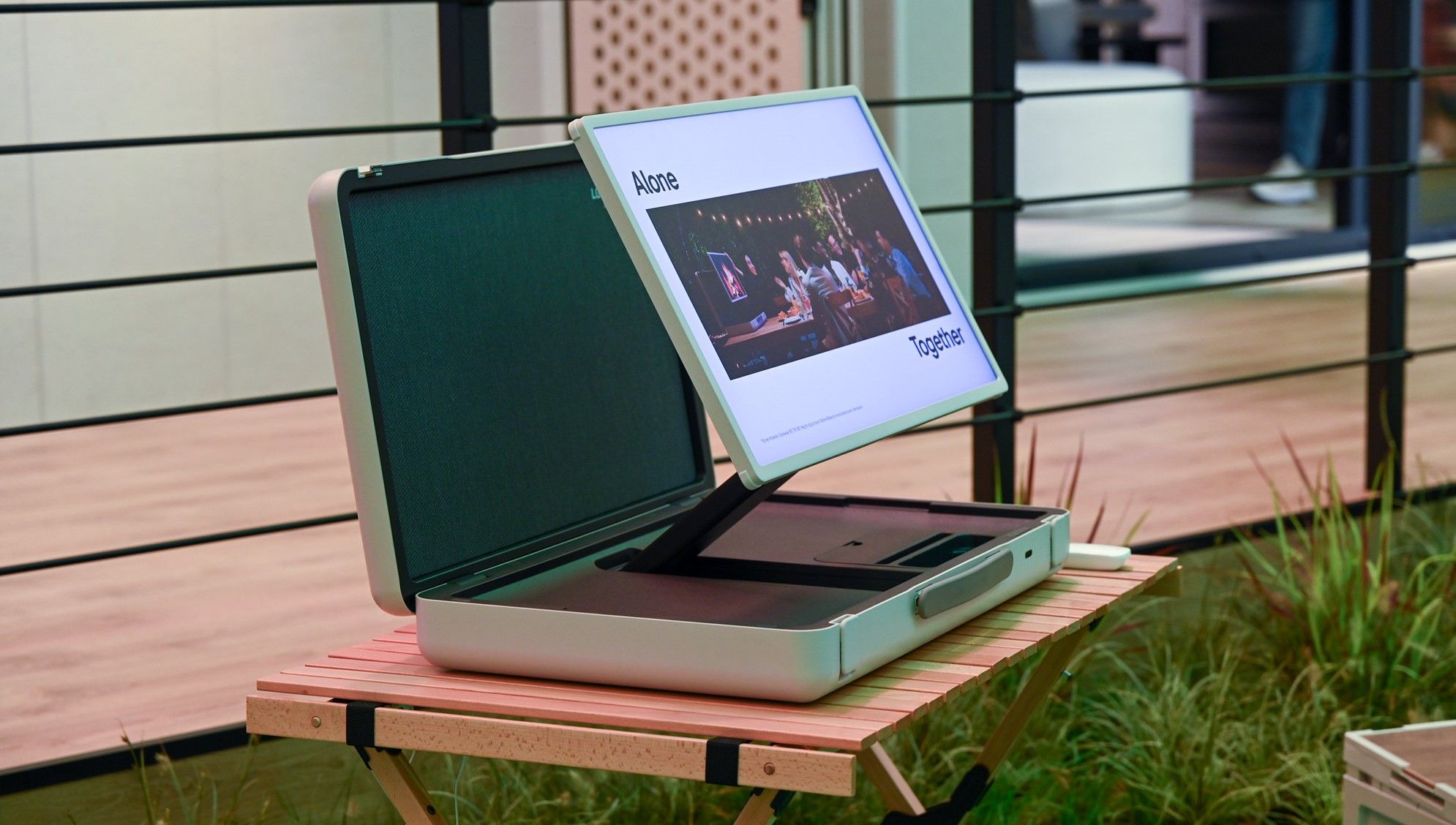 /sv/images/lg-standbyme-4.jpg