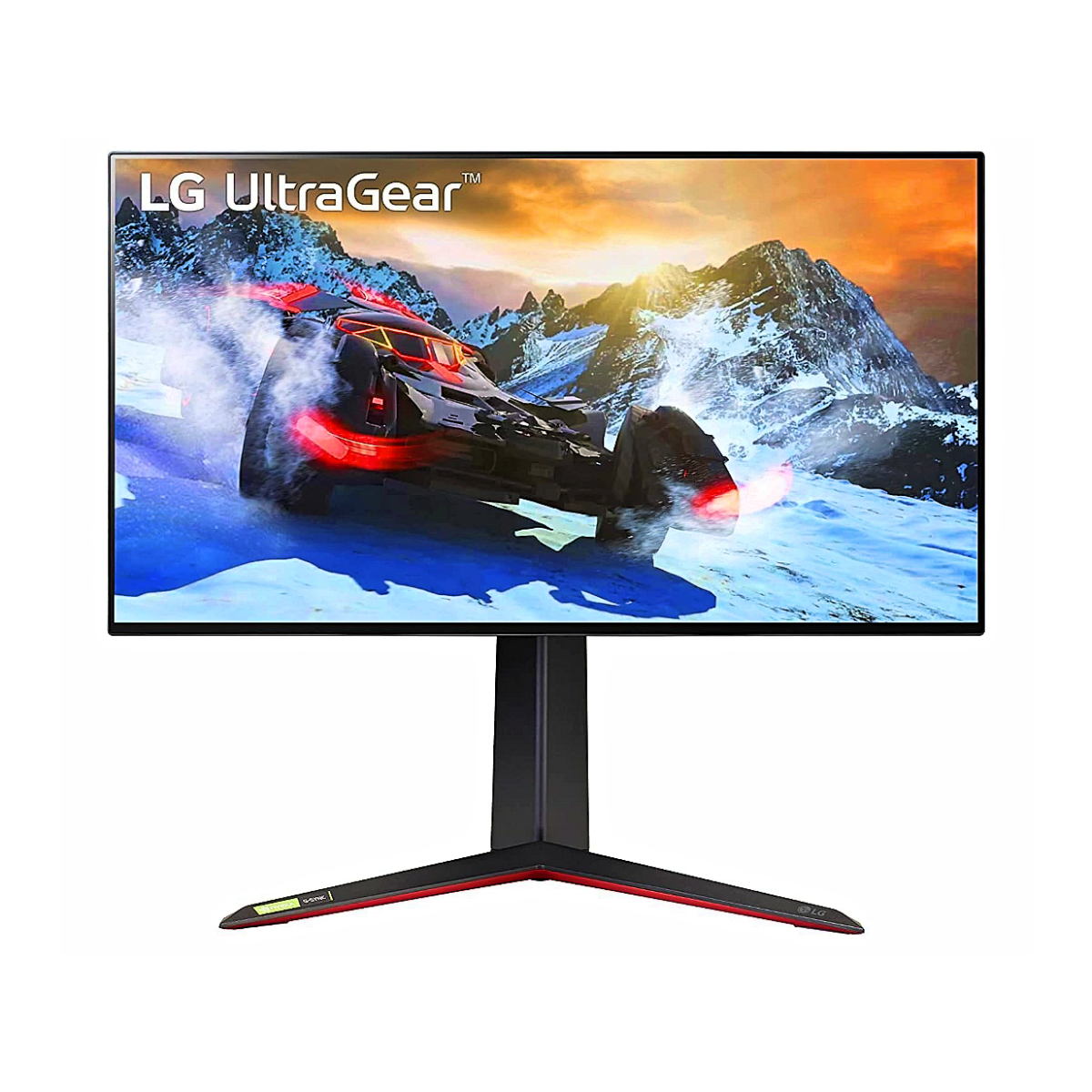 /sv/images/lg-ultragear-27gp950-b.png
