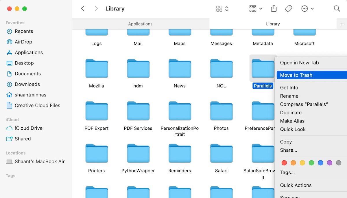/sv/images/library-folder-on-mac.jpg