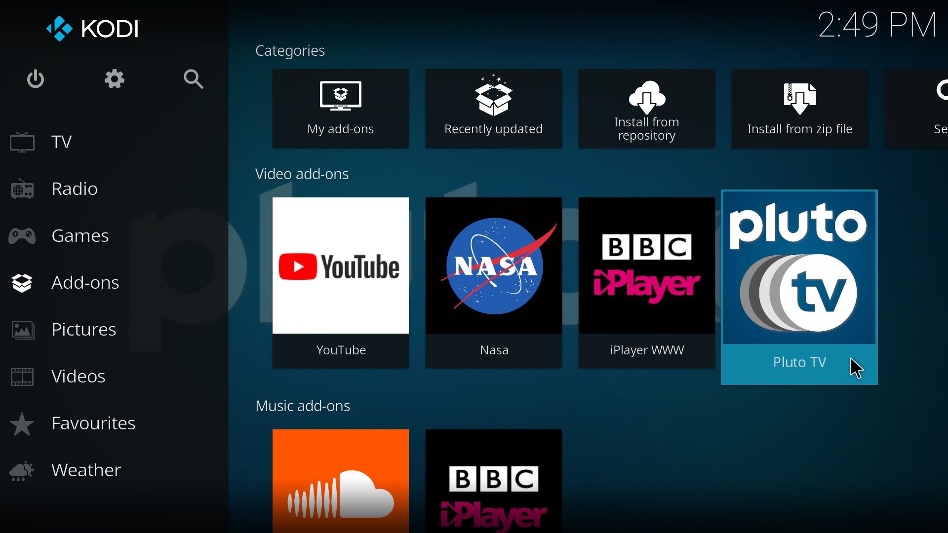 /sv/images/libreelec-kodi-video.jpg