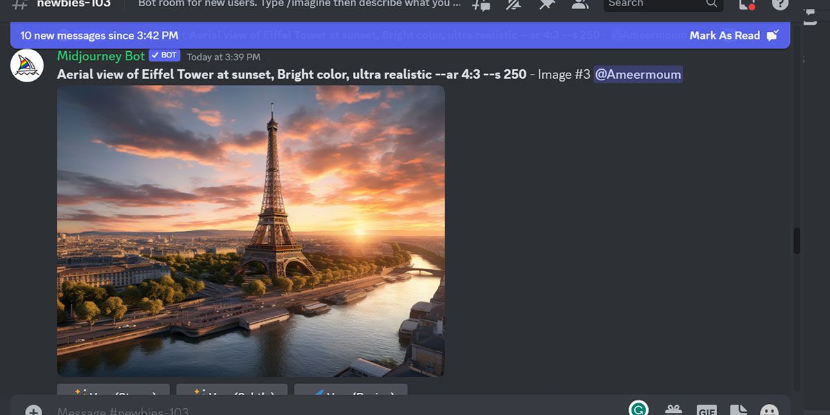 /sv/images/lighting.jpg