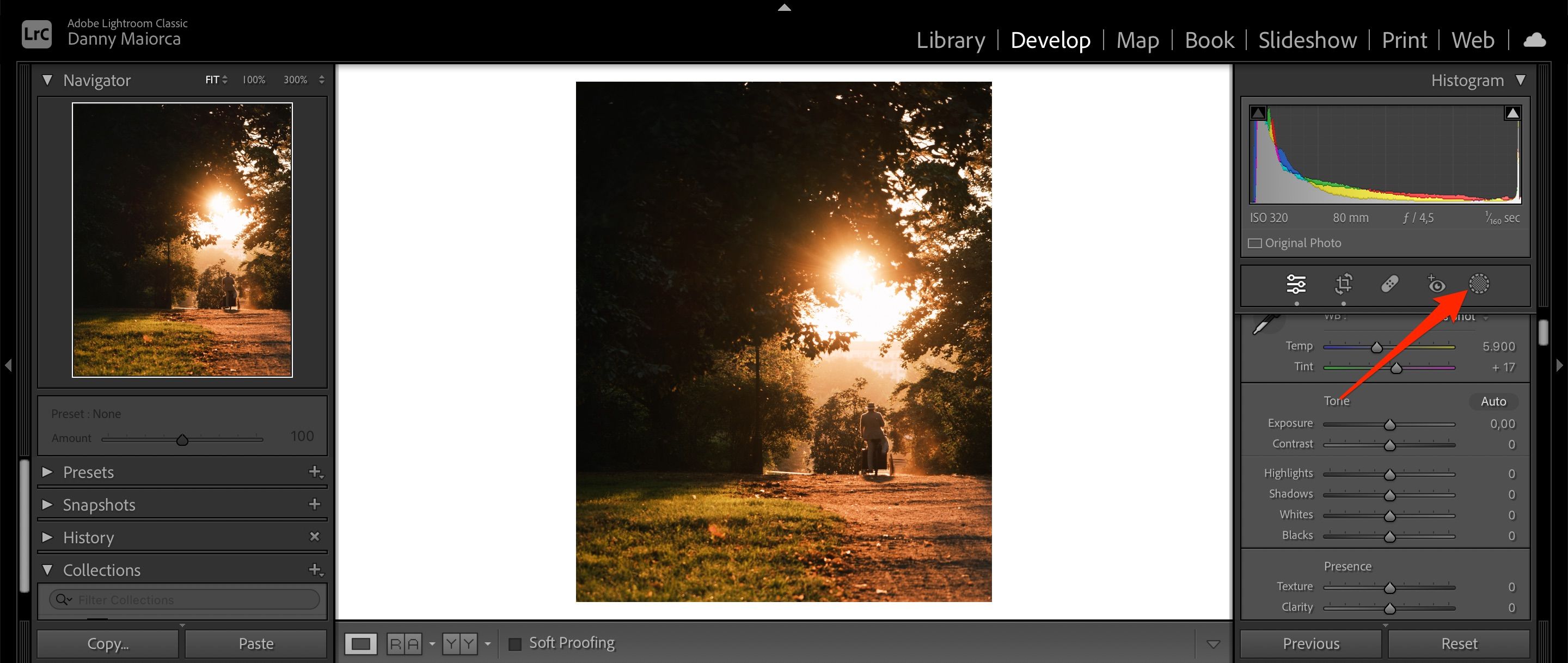 /sv/images/lightroom-masking-section.jpg